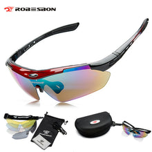 Bike Glasses Brand Sun Glasses