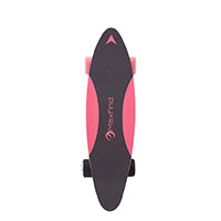 Remote Electric Skateboard