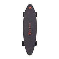 Remote Electric Skateboard