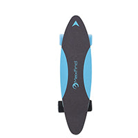 Remote Electric Skateboard