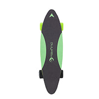 Remote Electric Skateboard