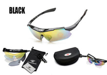 Bike Glasses Brand Sun Glasses