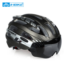 Cycling Helmet Ultralight Bike